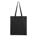 Terry Tote Bag 2 Terry Tote Bag 2