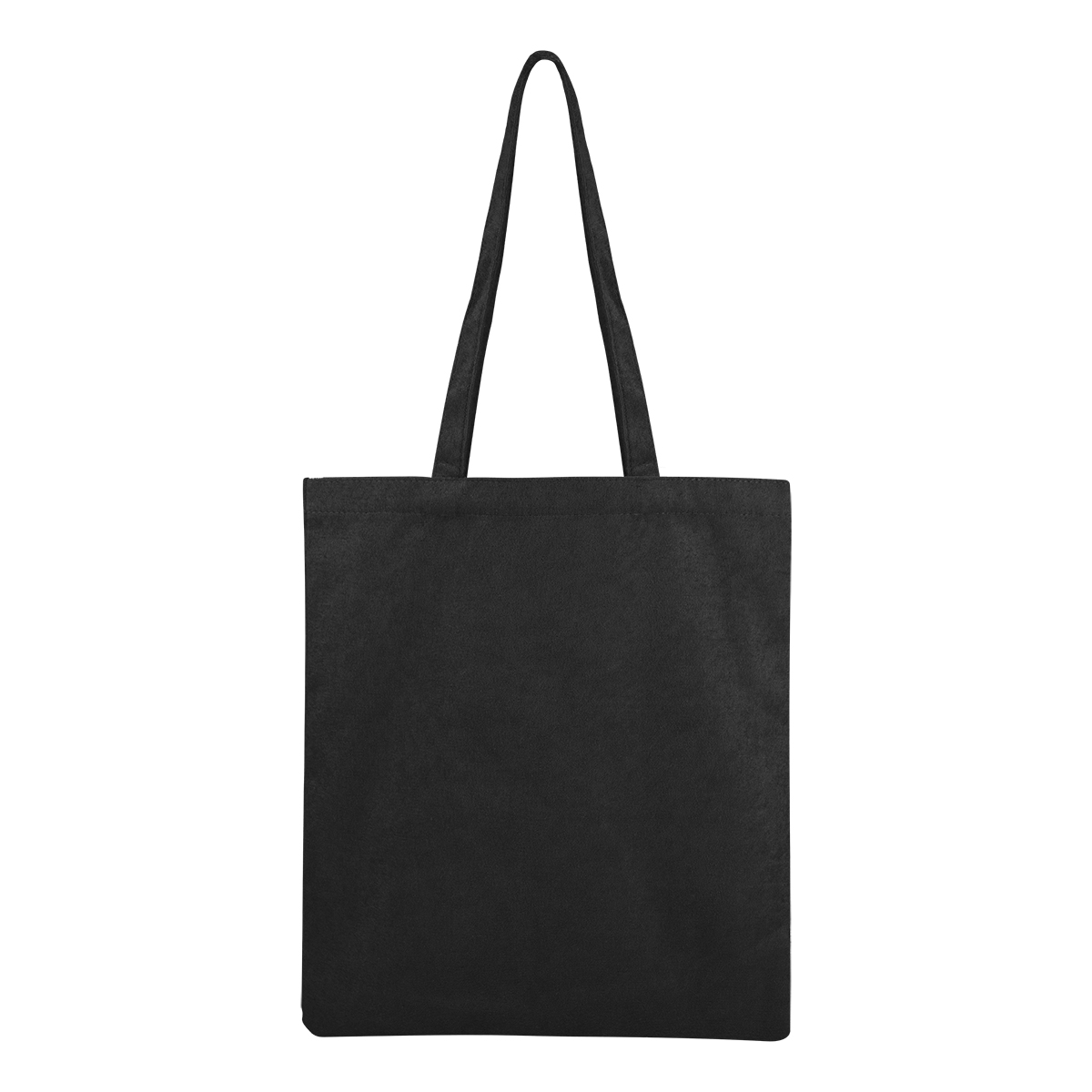 Terry Tote Bag 1