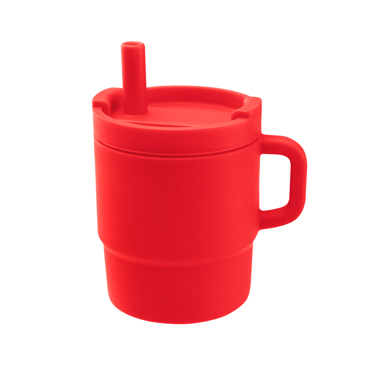 Mini Intrepid Tumbler Ice Cube Mold 1