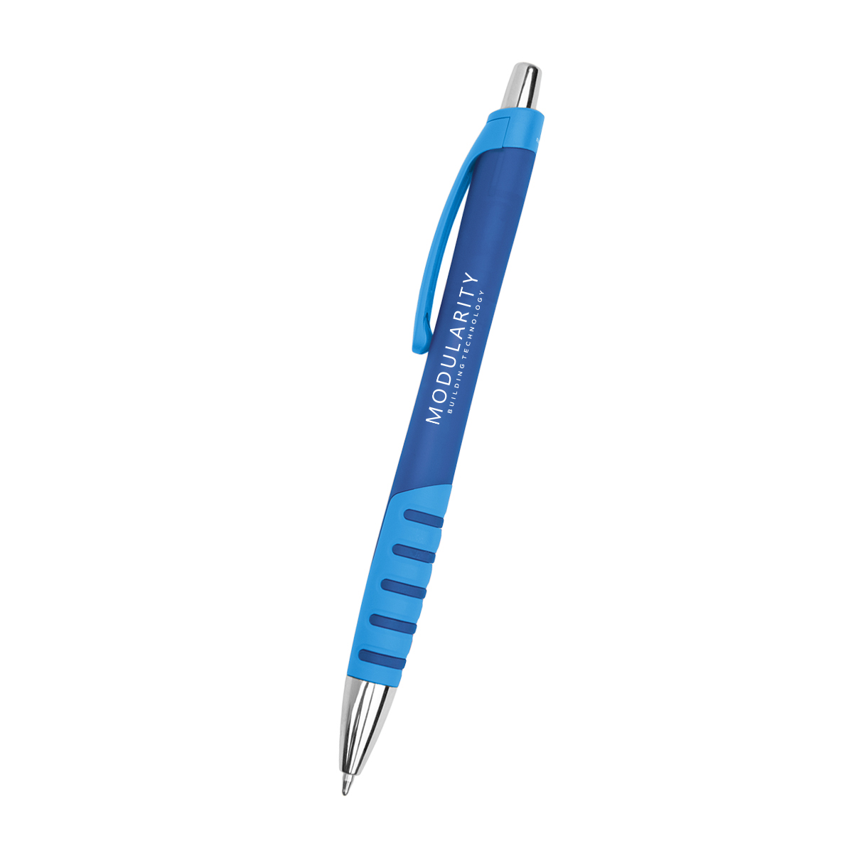 Jaxon Rabs Pen 1
