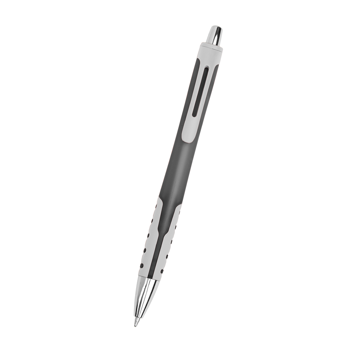Jaxon Rabs Pen 1