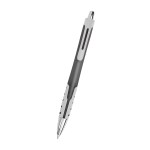 Jaxon Rabs Pen - 12006 GRA Front Jaxon Rabs Pen - 12006 GRA Front