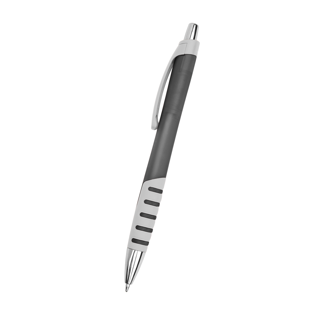 Jaxon Rabs Pen 1