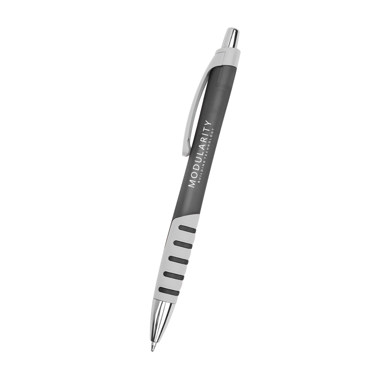 Jaxon Rabs Pen 1
