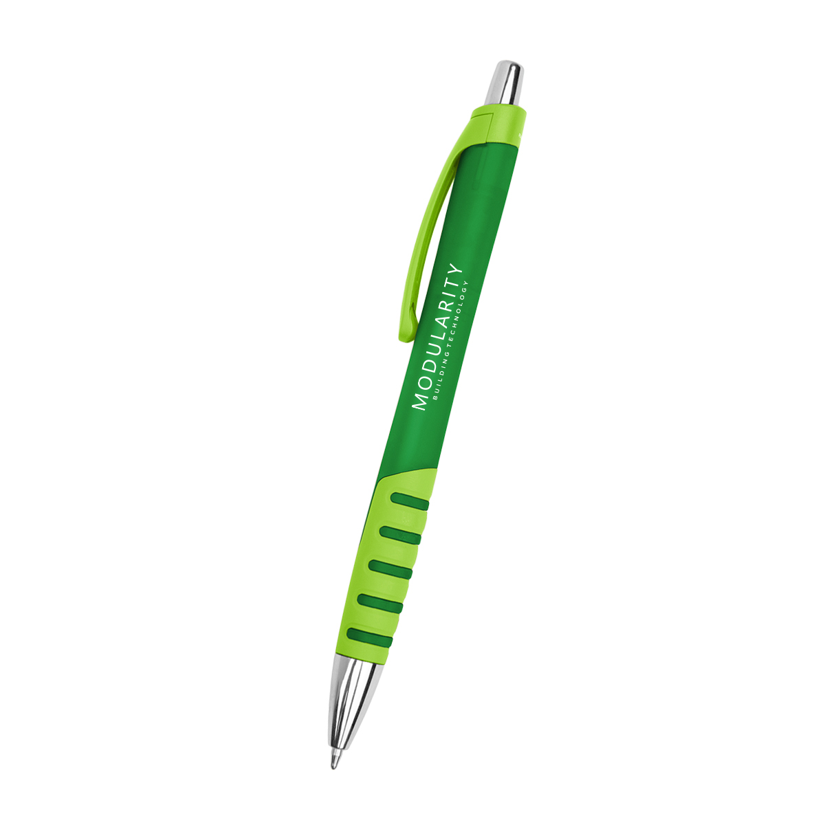 Jaxon Rabs Pen 1