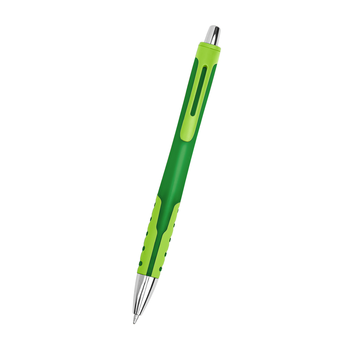 Jaxon Rabs Pen 1