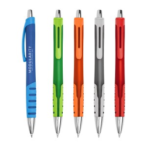 Jaxon Rabs Pen 1 Jaxon Rabs Pen 1