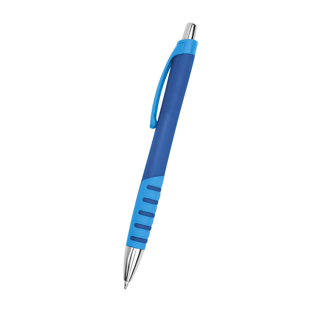 Jaxon Rabs Pen 1