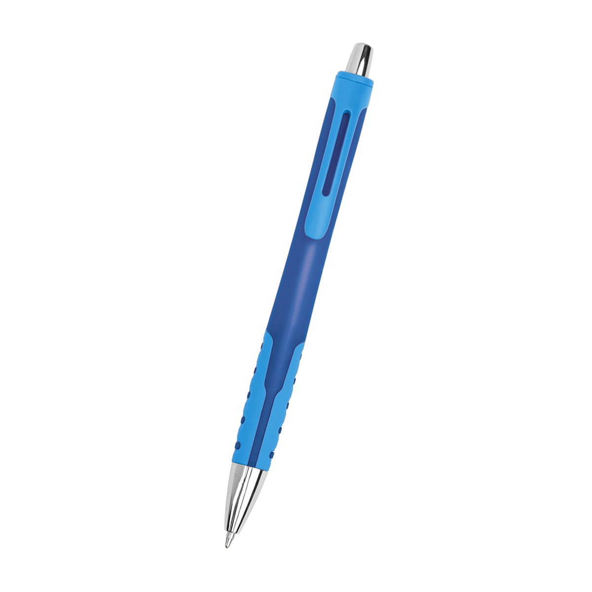 Jaxon Rabs Pen 1