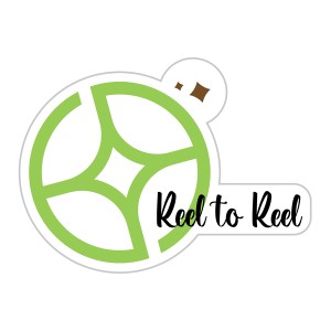 Ultra Removeable Custom Shape Sticker 1 Ultra Removeable Custom Shape Sticker 1