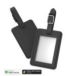 Powerstick Powertag Travel 2 Powerstick Powertag Travel 2