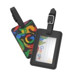Powerstick Powertag Travel - 29021 group Powerstick Powertag Travel - 29021 group