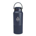 35 Oz. Brümate Rise - 50267 MATNAV Laser 35 Oz. Brümate Rise - 50267 MATNAV Laser