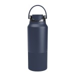 35 Oz. Brümate Rise - 50267 MATNAV Blank 35 Oz. Brümate Rise - 50267 MATNAV Blank
