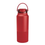 35 Oz. Brümate Rise - 50267 MATRED Blank 35 Oz. Brümate Rise - 50267 MATRED Blank