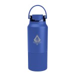 35 Oz. Brümate Rise - 50267 MATROY Laser 35 Oz. Brümate Rise - 50267 MATROY Laser