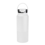 35 Oz. Brümate Rise - 50267 MATWHT Blank 35 Oz. Brümate Rise - 50267 MATWHT Blank