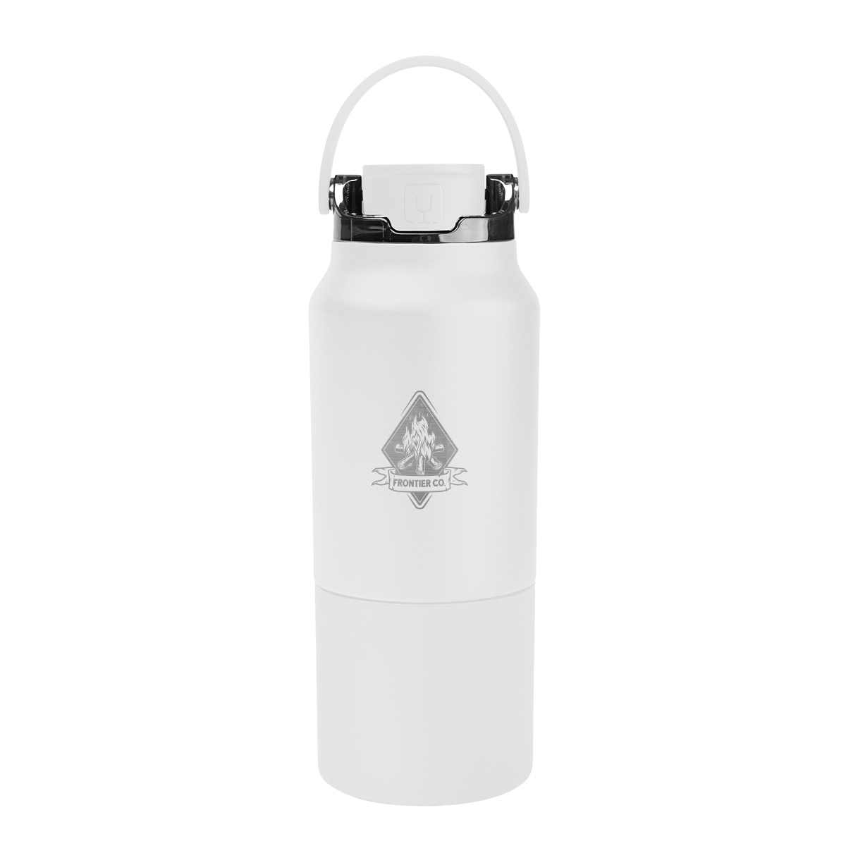 35 Oz. Brümate Rise 1
