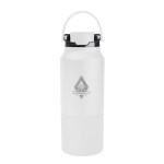 35 Oz. Brümate Rise - 50267 MATWHT Laser 35 Oz. Brümate Rise - 50267 MATWHT Laser