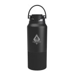 35 Oz. Brümate Rise - 50267 MATBLK Laser 35 Oz. Brümate Rise - 50267 MATBLK Laser