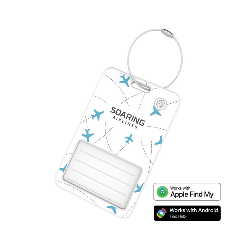 Powerstick Powertag Card Id 1 Powerstick Powertag Card Id 1
