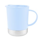11 Oz. Hendrix Recycled Mug - 50520 BLL Blank 11 Oz. Hendrix Recycled Mug - 50520 BLL Blank