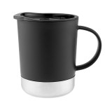 11 Oz. Hendrix Recycled Mug 2 11 Oz. Hendrix Recycled Mug 2
