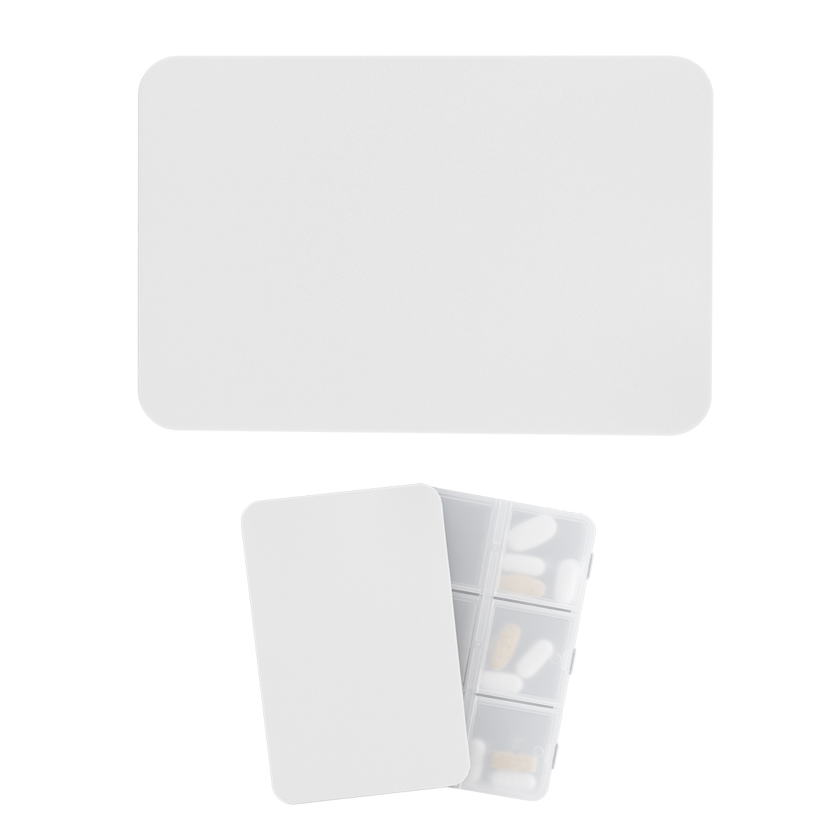 Rabs Pill Holder 1