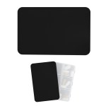 Rabs Pill Holder 2 Rabs Pill Holder 2