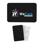 Rabs Pill Holder - 85030 BLKFST Digibrite Rabs Pill Holder - 85030 BLKFST Digibrite