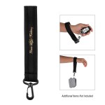 Neoprene Wrist Strap 1 Neoprene Wrist Strap 1
