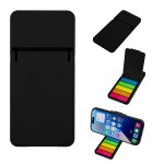 Rabs Flip-up Phone Holder & Sticky Flags 2 Rabs Flip-up Phone Holder & Sticky Flags 2