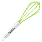 Whisk - 2109 GRN Padprint Whisk - 2109 GRN Padprint