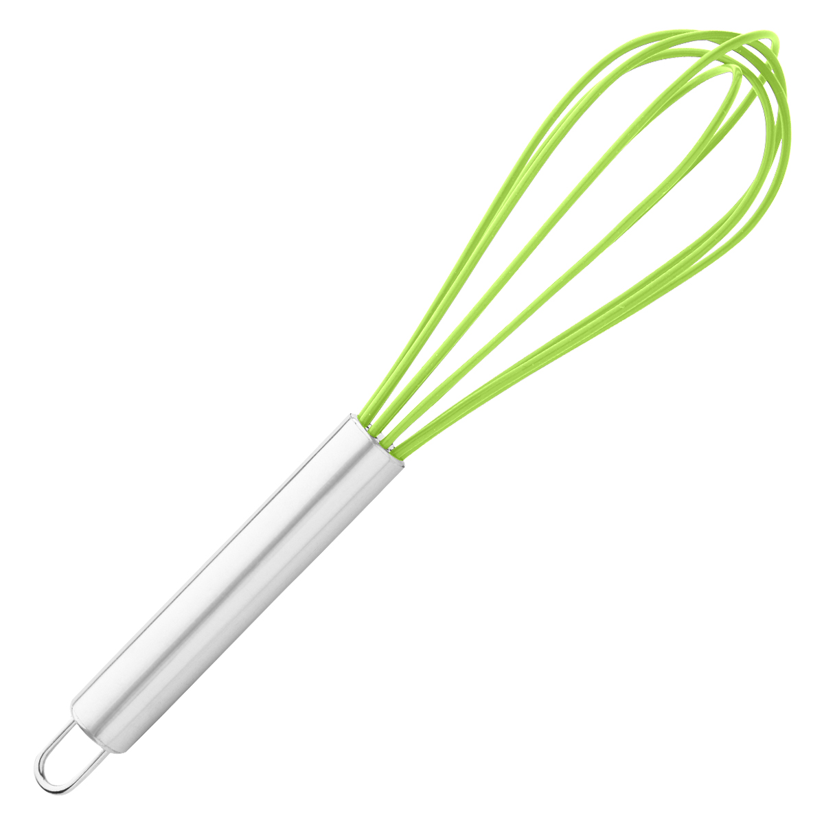 Whisk 1