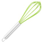 Whisk - 2109 GRN Whisk - 2109 GRN