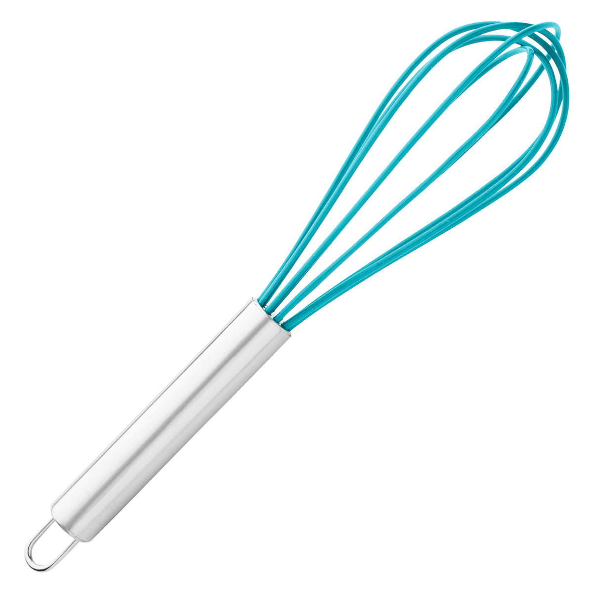 Whisk 1