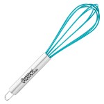 Whisk - 2109 BLU Padprint Whisk - 2109 BLU Padprint