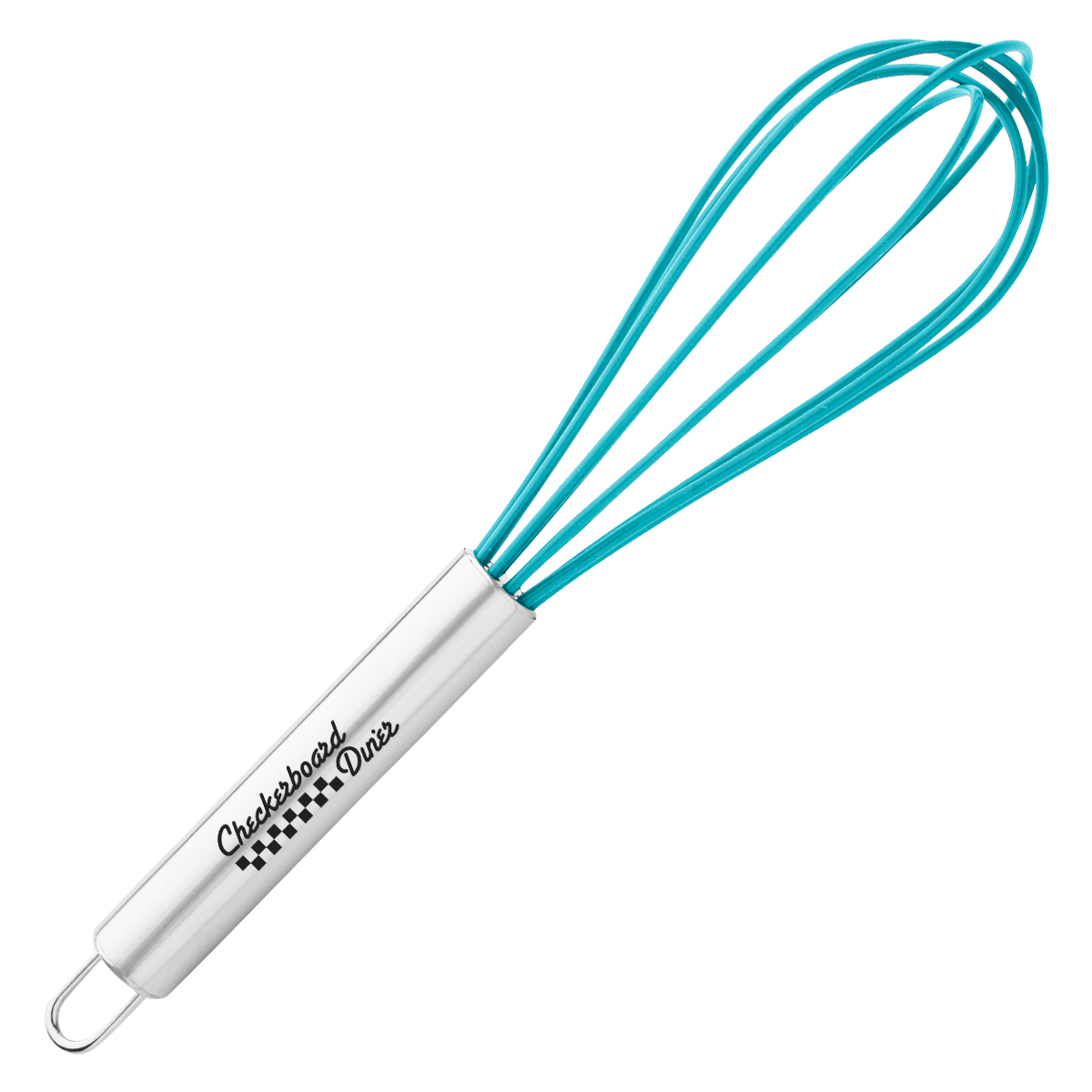 Whisk 1