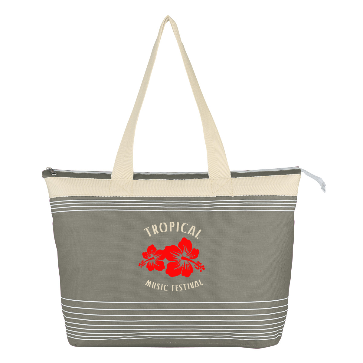 Marina Tote Bag 1