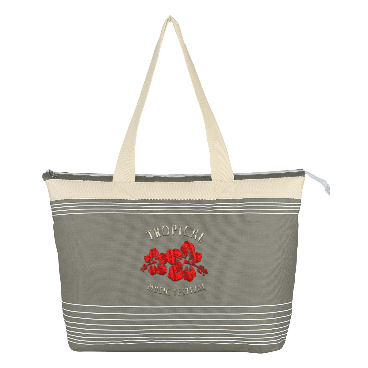 Marina Tote Bag 1