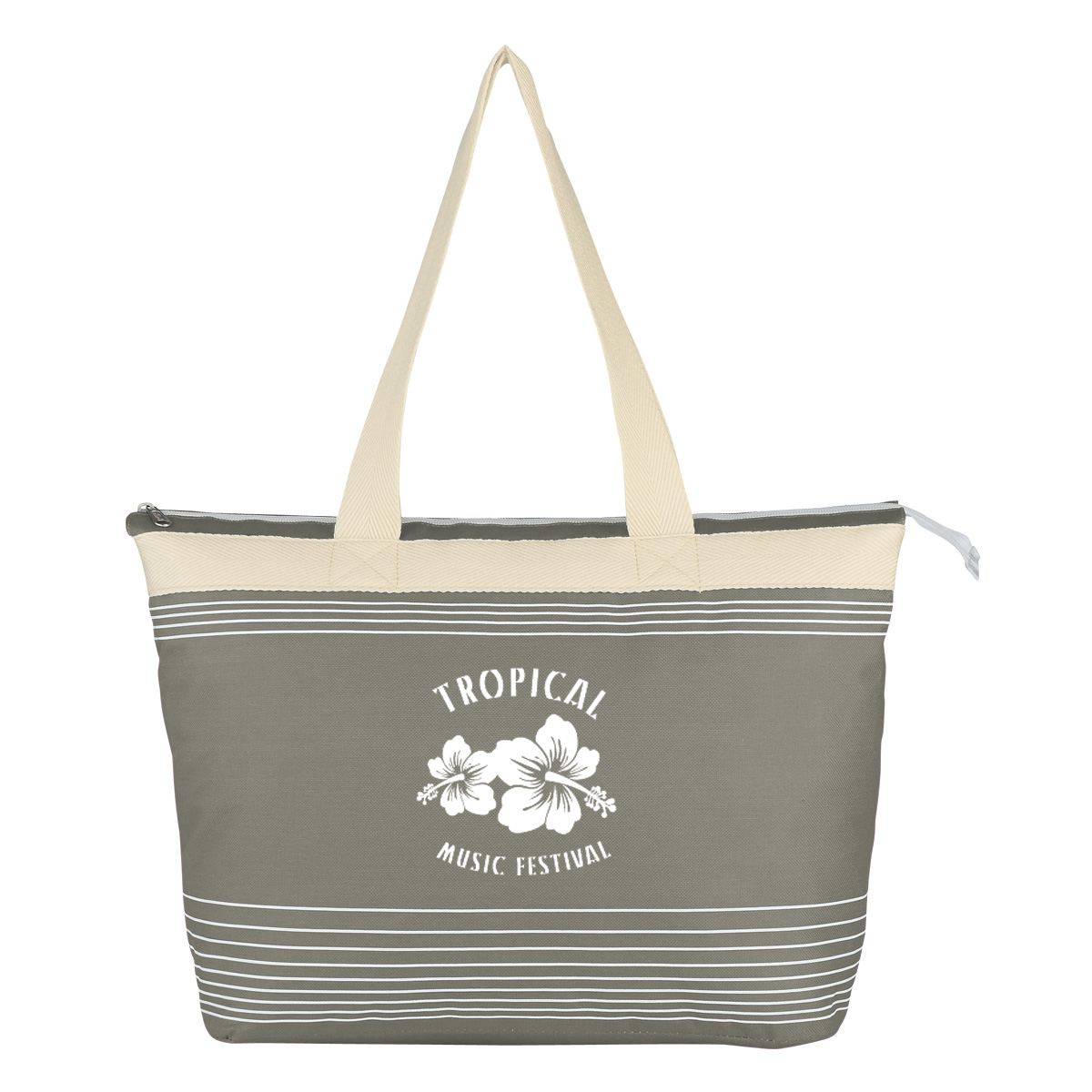 Marina Tote Bag 1