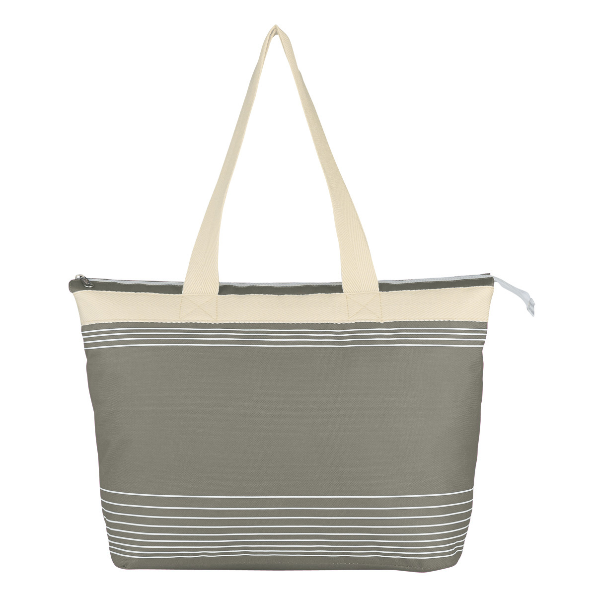 Marina Tote Bag 1