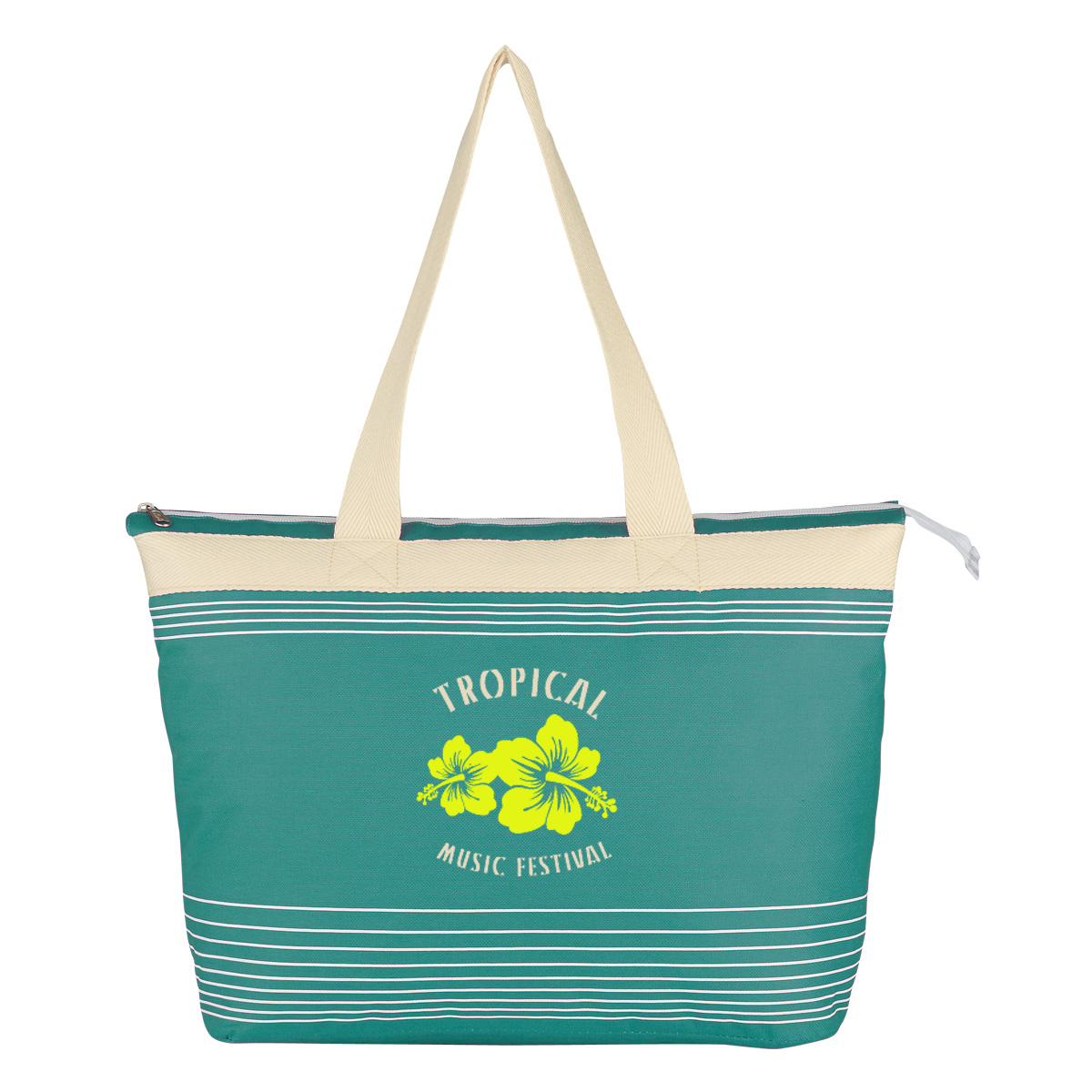 Marina Tote Bag 1
