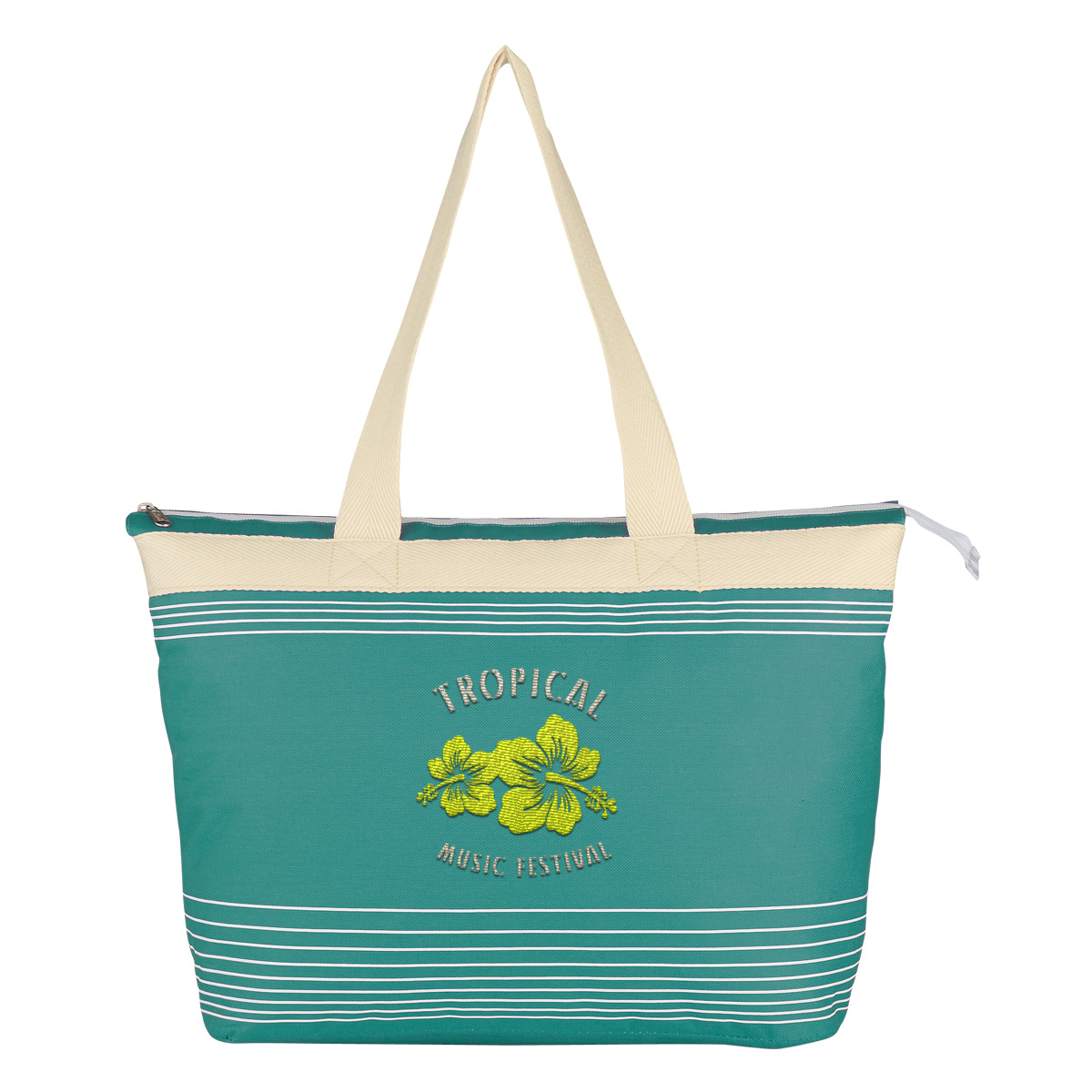Marina Tote Bag 1