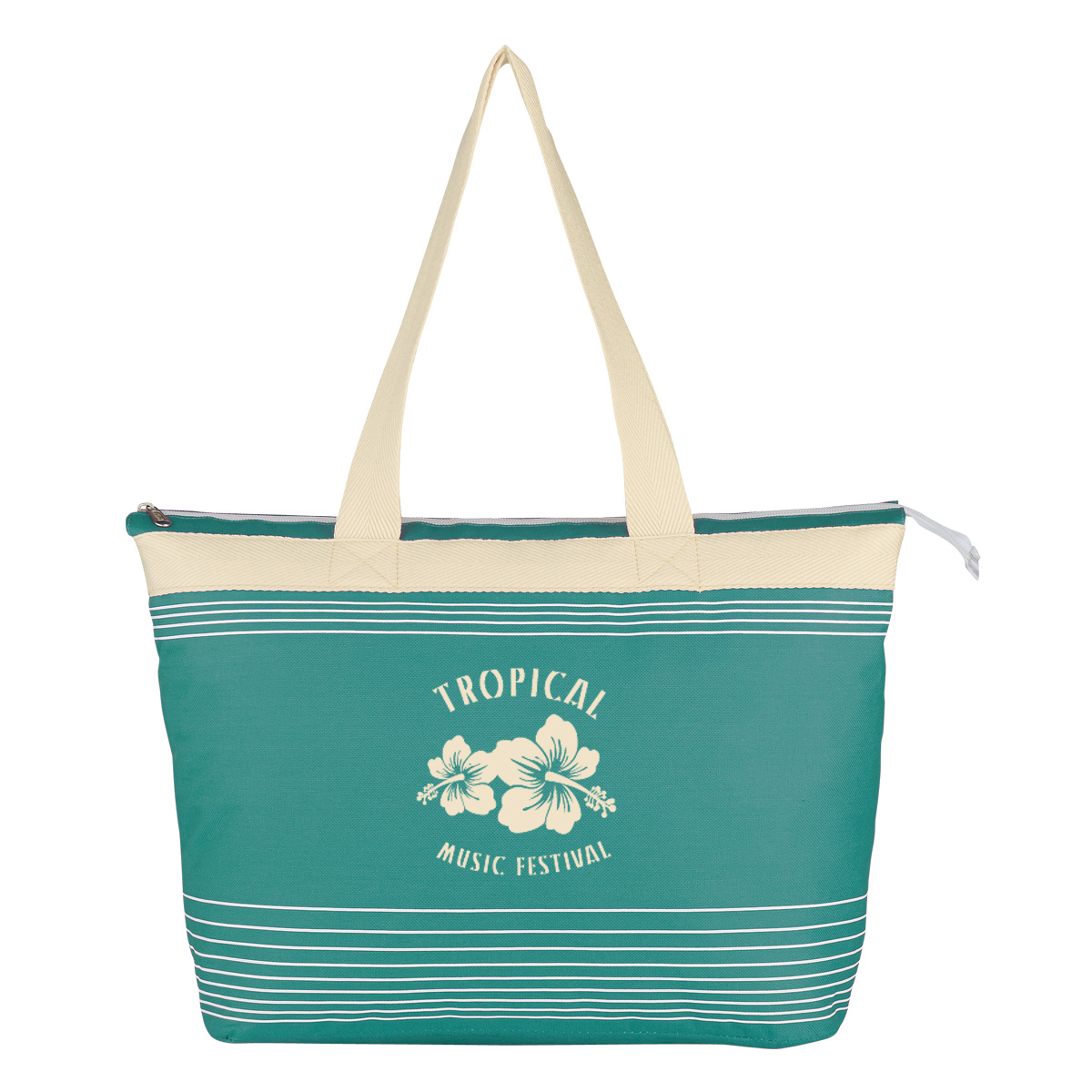 Marina Tote Bag 1