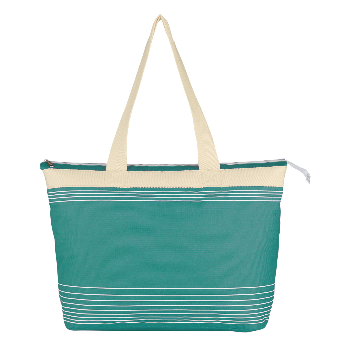 Marina Tote Bag 1