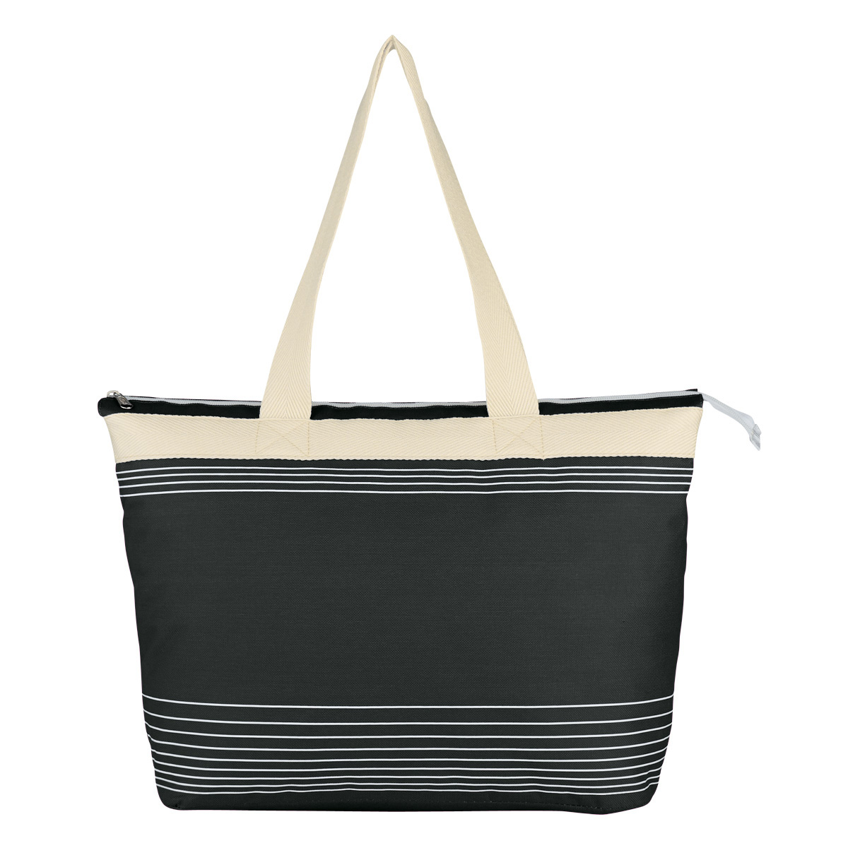 Marina Tote Bag 1