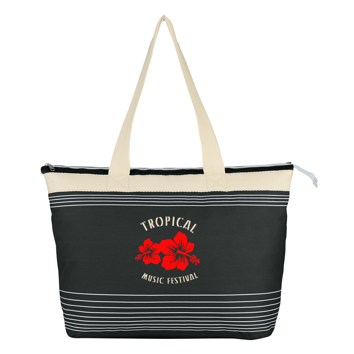 Marina Tote Bag 1