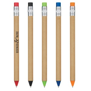 Pencil-look Pen 1 Pencil-look Pen 1