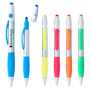Astro Highlighter Stylus Pen 1 Astro Highlighter Stylus Pen 1